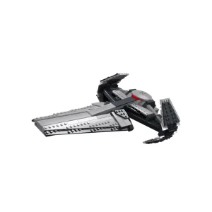 MOC 136478 X Wing t-65