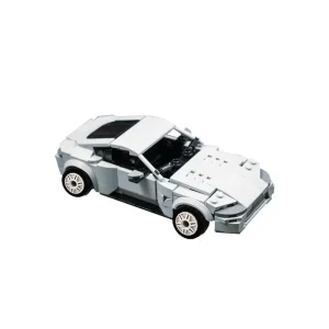 MOC-139940 Aston Martin DB10
