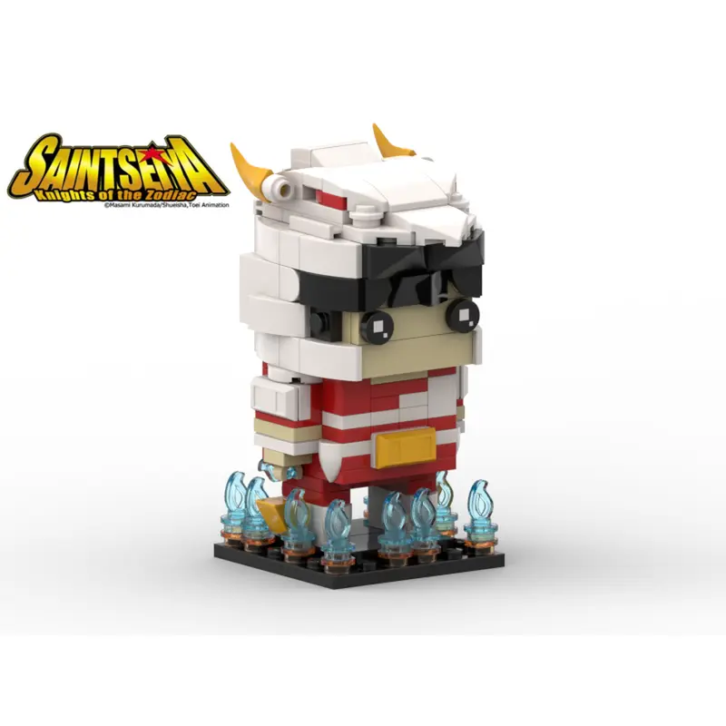 MOC-143637-knights-of-the-zodiac-pegasus-seiya-brickheadz