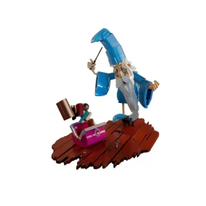 MOC 109765 Merlin