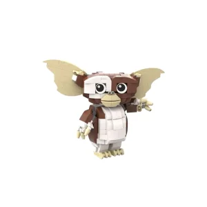 MOC-145839 Gizmo le mogwai