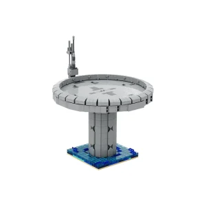 MOC-146457 Kamino Platform v1