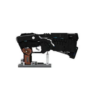 MOC-47909 Psycho-Pass Dominator