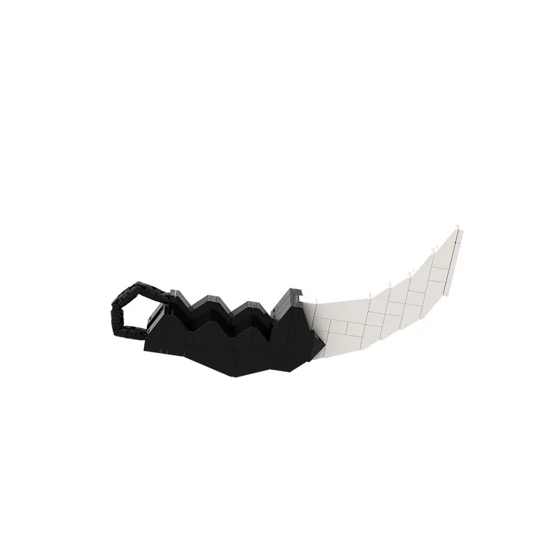 MOC-71396 CS:GO Default Karambit Knife