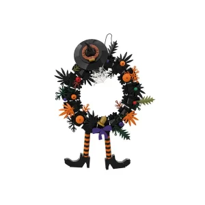 MOC A0607 halloween hat