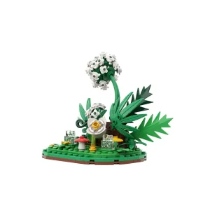 MOC A1041Y03 Two people in a row-base