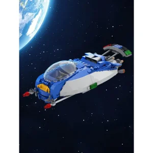 MIS010_Classic_Space