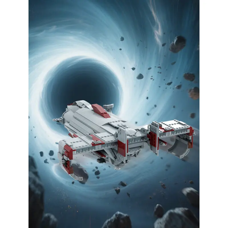 MOC-214547 Polan 717 Transport