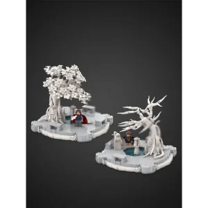 MOC-221927 White City Courtyard