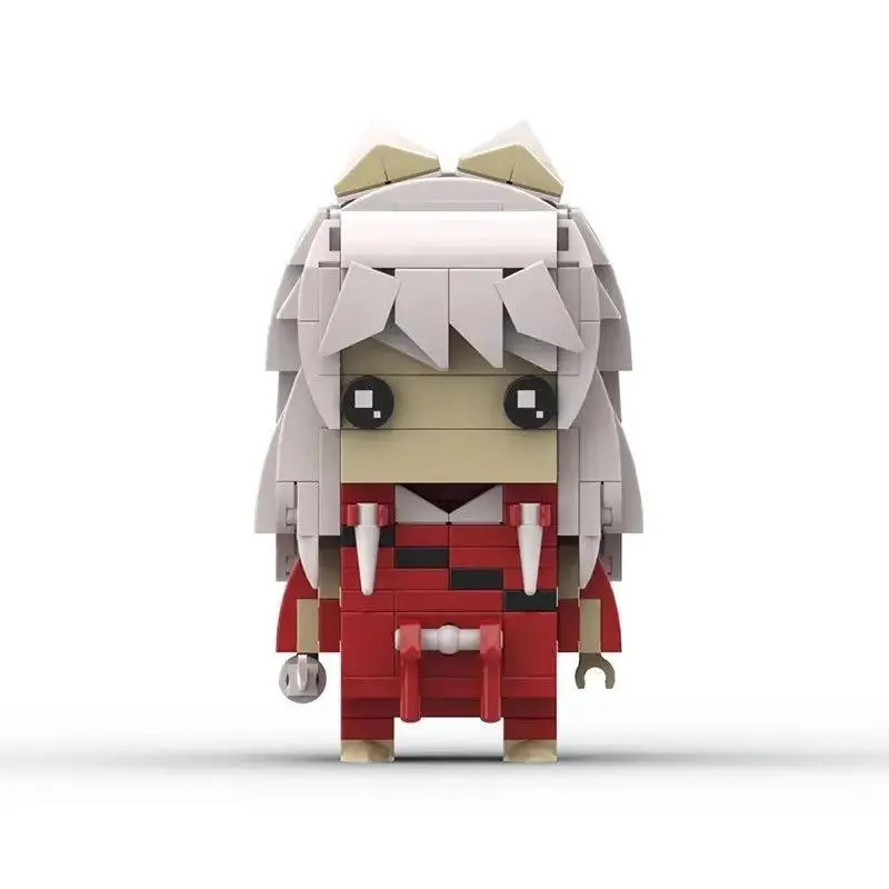Inuyasha