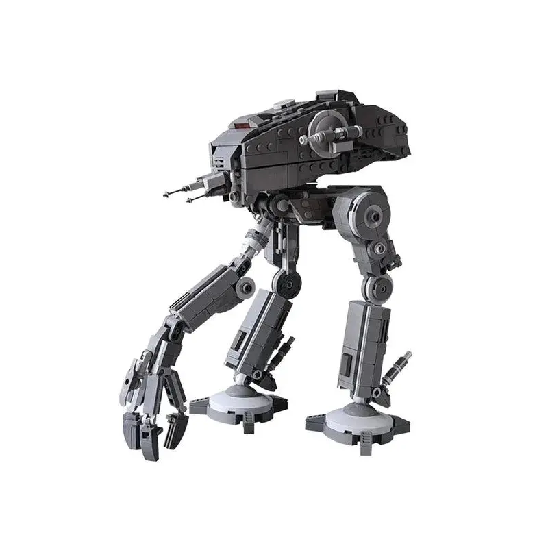 MOC 42896 First Order UA-TT