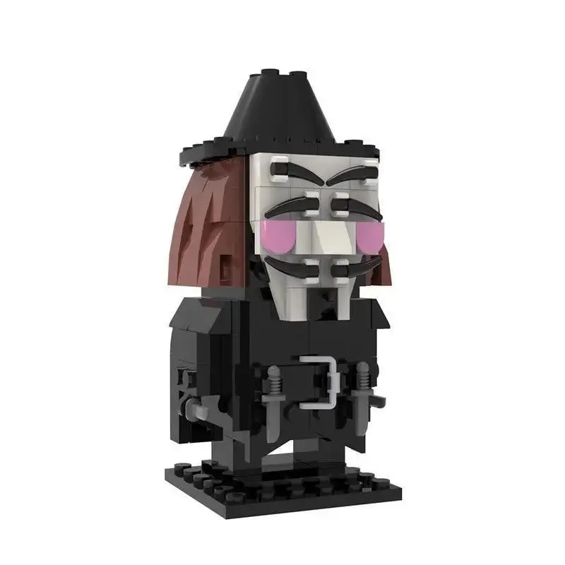 The word revenge kills the team Fangtou