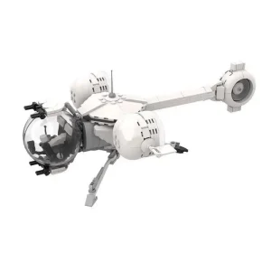 Betting Bubble Boat Boat