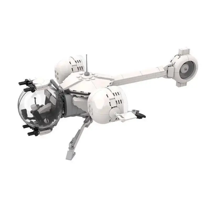 Betting Bubble Boat Boat