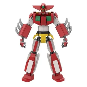 MOC-88755 Getter One