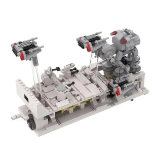 Raiders Hos Battle Scene slightly shrinks