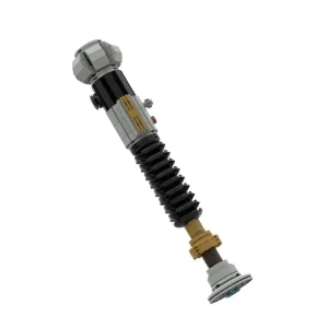 MOC-35811 Obi-Wan Lightsaber Hilt