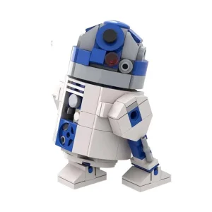 MOC-48008 R2-D2