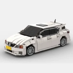 MOC-36904 Lexus CT200h