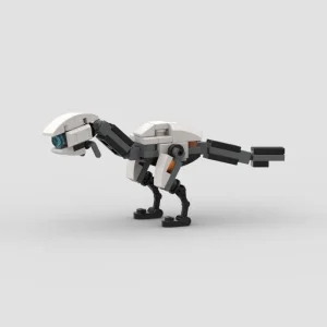 MOC-102715 Watcher