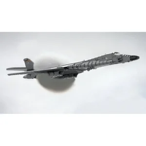 MOC-141727 1:72 Scale B-1B Lancer