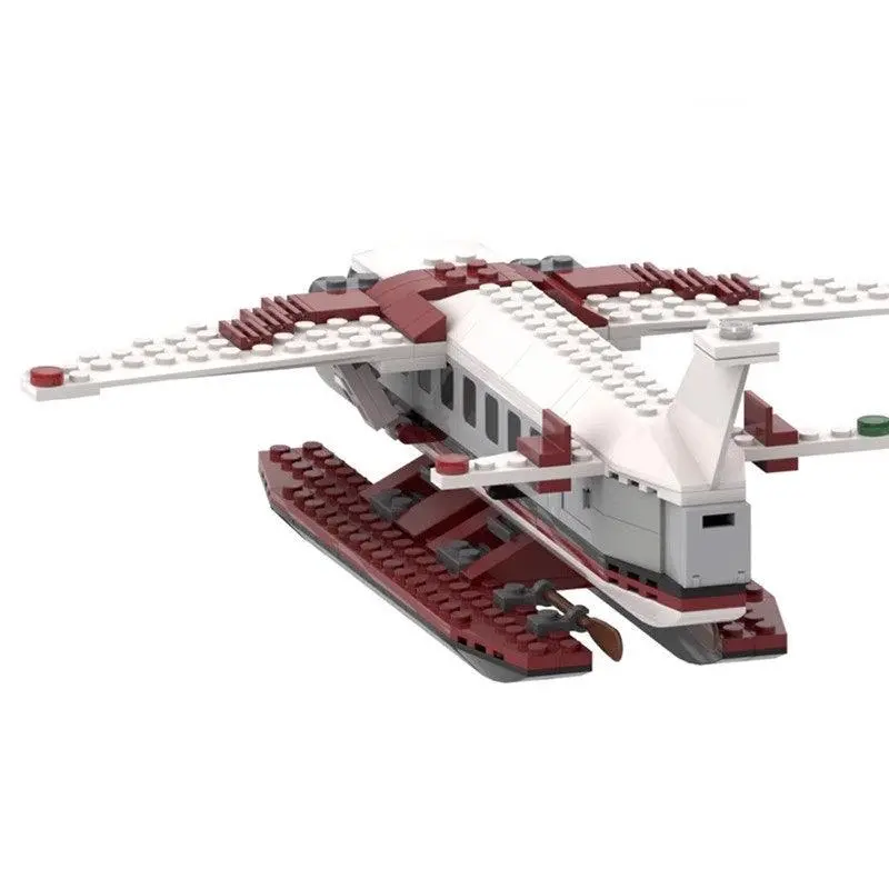 MOC-22067 Ford F-250 quad cab long bed roadside service third gen