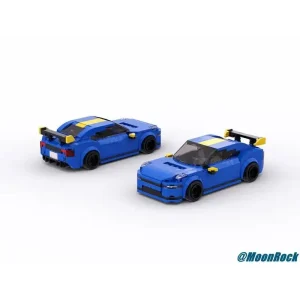 MOC-77742 LYNK&CO 03+ WTRC