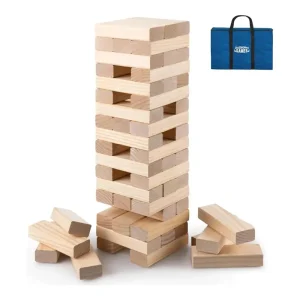 Grasshopper Games Giant Stack 'n' Fall