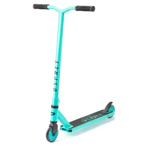 Osprey Stunt Scooter Rt-1440 - Teal