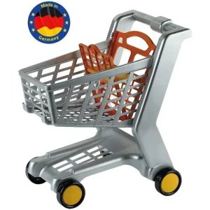 Klein 9690 Shopping Trolley Baby & Toddler