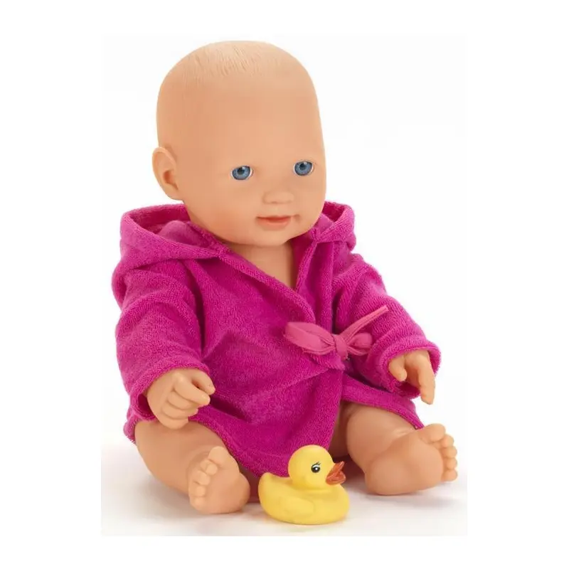 Klein Princess Coralie "my Little Mermaid" Dolls