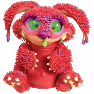 Giochi Preziosi Xeno Burnt Orange Interactive