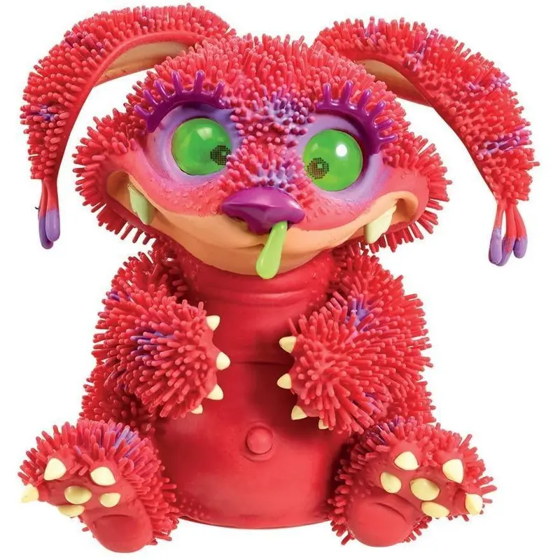 Giochi Preziosi Xeno Burnt Orange Interactive