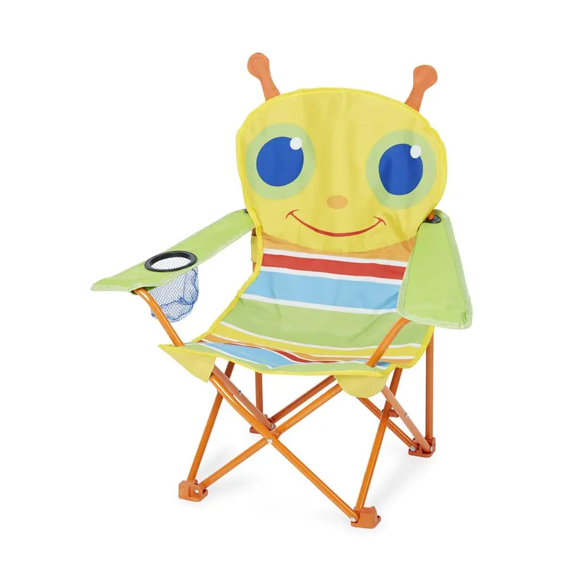 Melissa & Doug 16694 Giddy Buggy Chair Outdoor