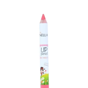 Miss Nella Cherrylicious Kids Lip Pencil Beauty