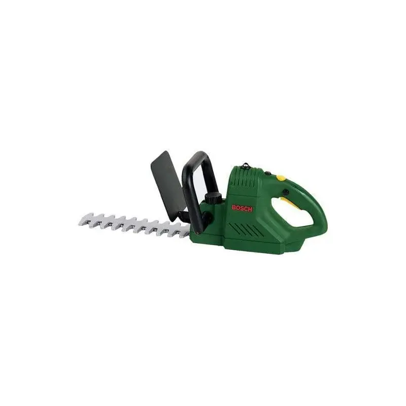 Klein 8440 BOSCH Hedge Trimmer Outdoor