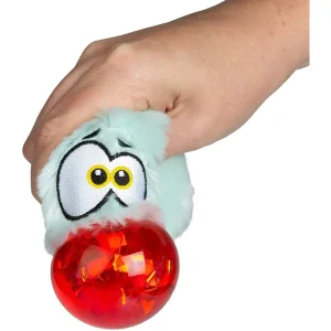 ORB Plopzz Ball Squishy Slime Plush Collectibles