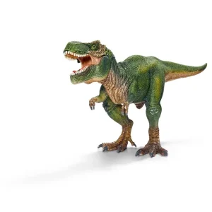 Schleich 14525 Dinosaurs Tyrannosaurus Rex Figure