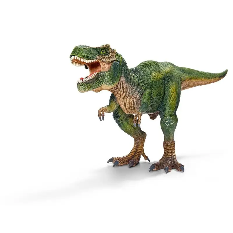 Schleich 14525 Dinosaurs Tyrannosaurus Rex Figure