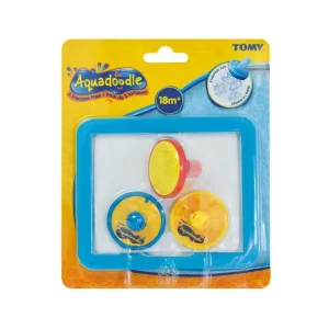 Aquadoodle E72394 Stamper Pack