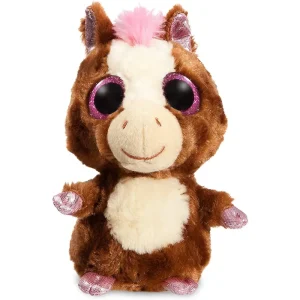 AURORA Yoohoo & Friends - Breezee 29241 Plush