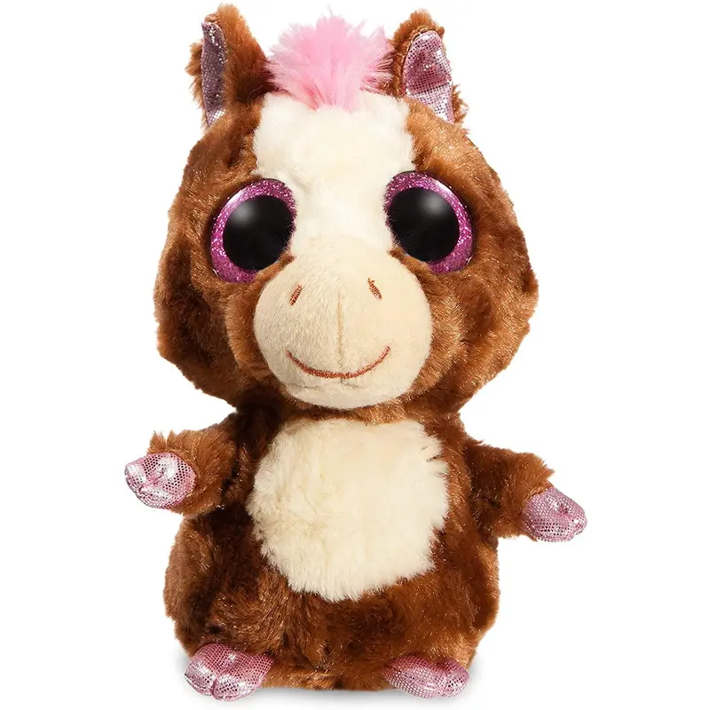 AURORA Yoohoo & Friends - Breezee 29241 Plush
