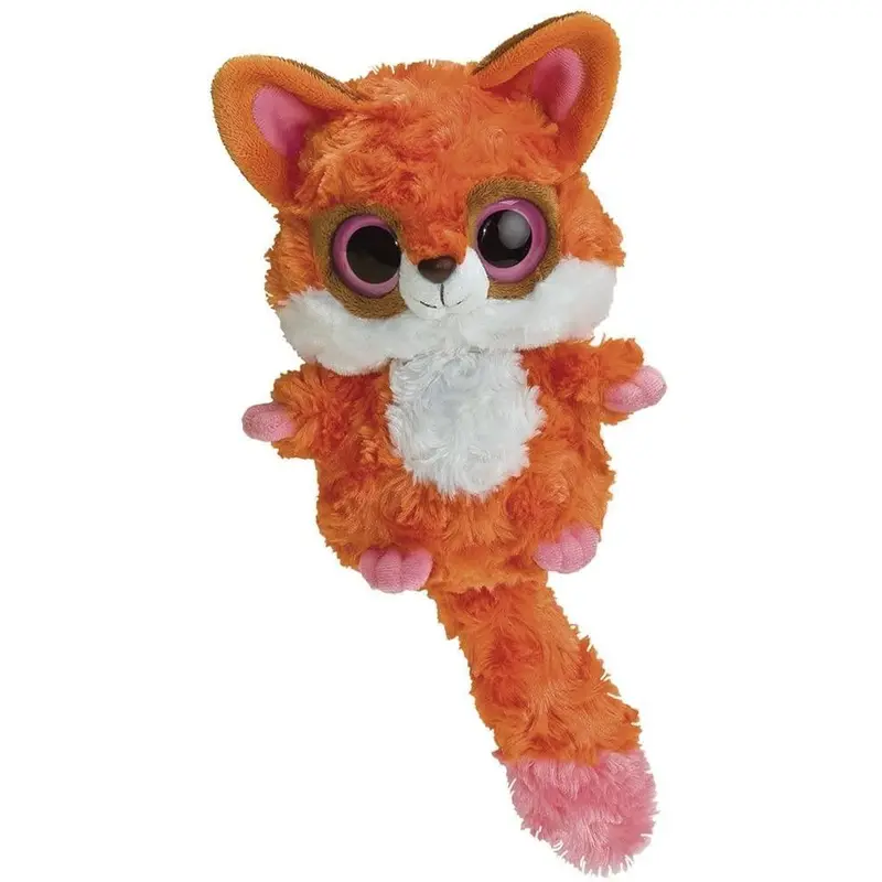 AURORA Yoohoo & Friends - Ruby 79369 Plush