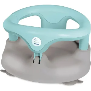Bebe BUKI France Baby Bath Seat