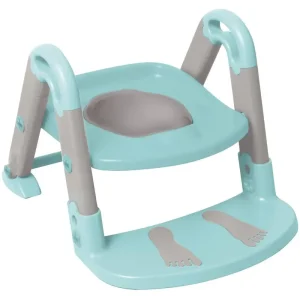 Bebe BUKI France Toilet Trainer