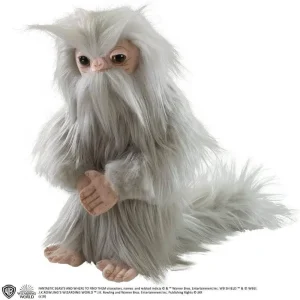 Fantastic Beasts NN7912 Demiguise Plush