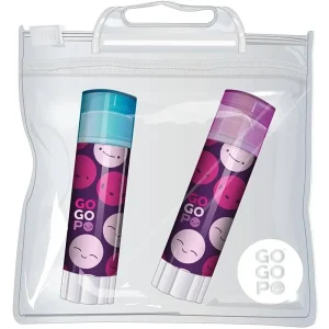 GOGOPO GP072 Glue Sticks