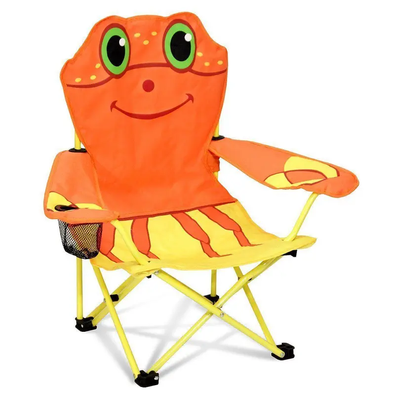 Melissa & Doug 16417 Crab Chair
