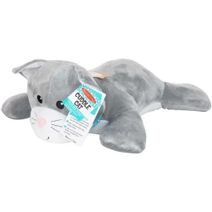 Melissa & Doug 40704 Cuddle Cat