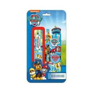 PAW Patrol AST0616 Stationery Set